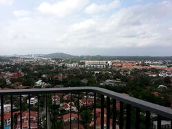 D'Leedon (D10), Condominium #581882541